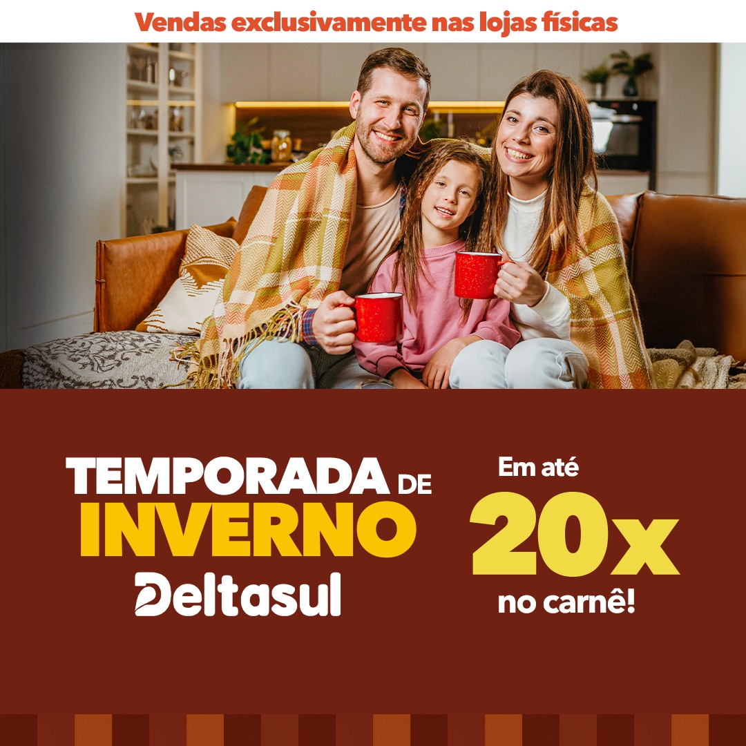 Imagem ilustrativa do banner de destaque 1